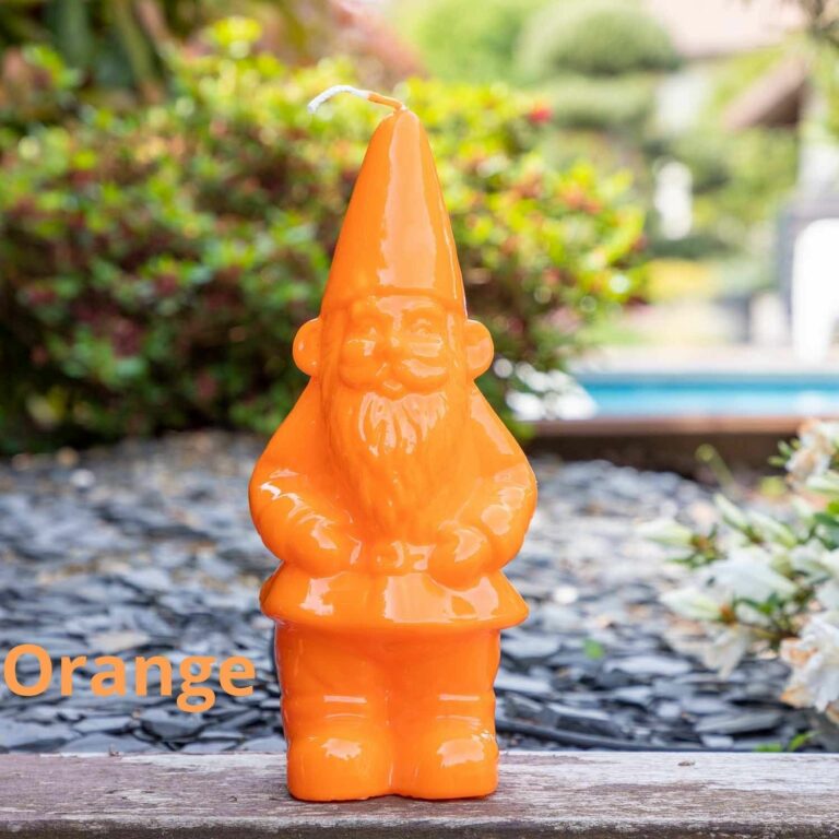 PARTYLITE PORTE BOUGIE LANTERNE SOLAIRE GNADIA