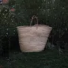 Panier plage XXL