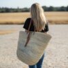 panier XXL oversize 2
